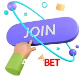 Junte-se ao cassino 4477BET hoje mesmo