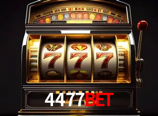 Desvendando o Mundo dos Jogos Virtuais na 4477bet
