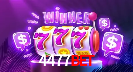 A Revolução dos Aplicativos de Jogos no 4477bet