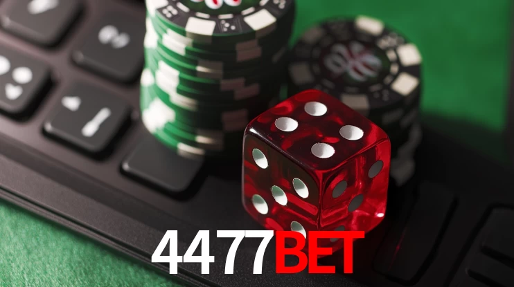 A Revolução dos Aplicativos de Jogos no 330bet
