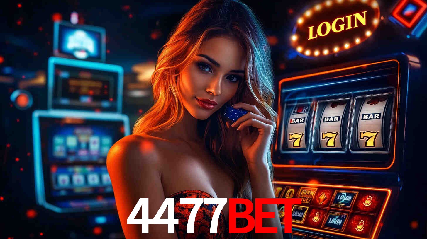 4477BET,4477BET.COM