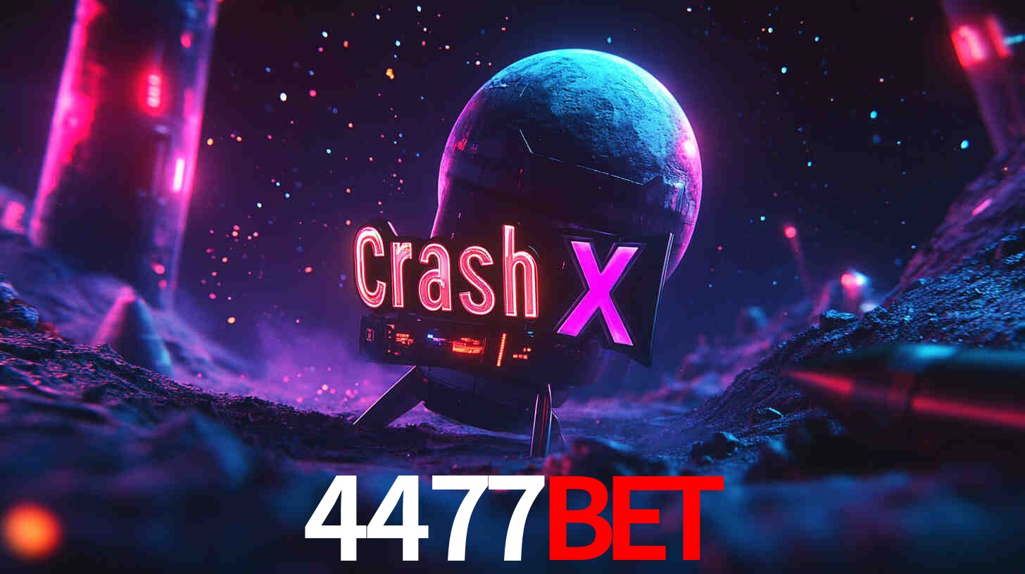 Jogo Aviator 4477BET