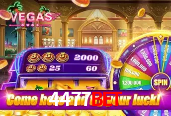 A Revolução dos Aplicativos de Jogos no 4477BET