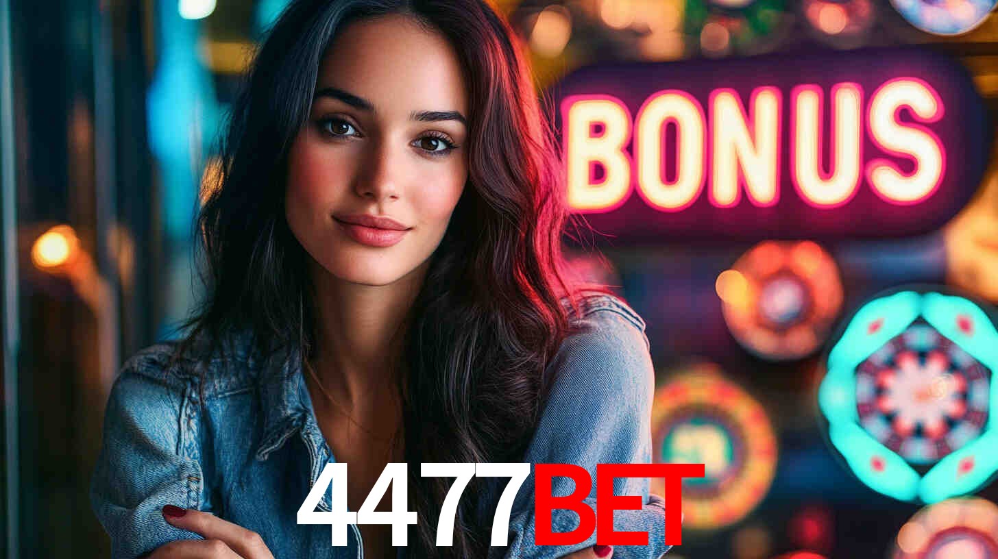 4477BET,4477BET.COM