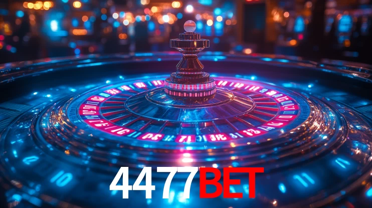 4477BET