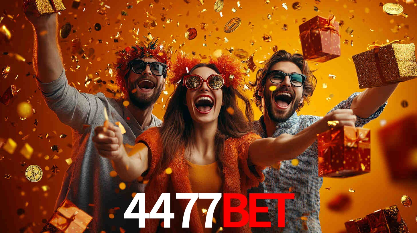 4477BET: Jogue Crash e Experimente Alta Recompensa Instantânea
