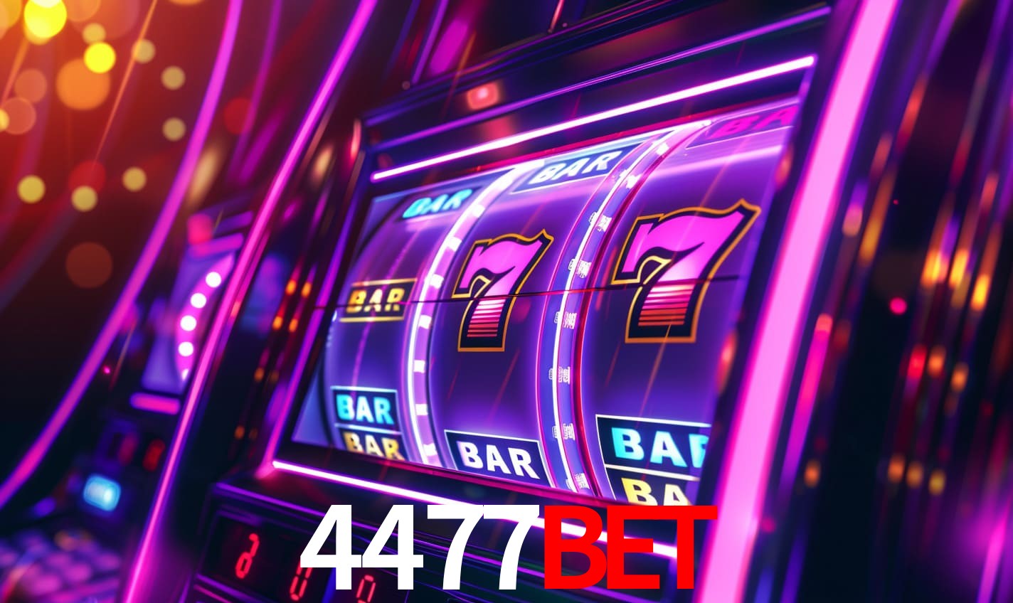 4477BET.COM