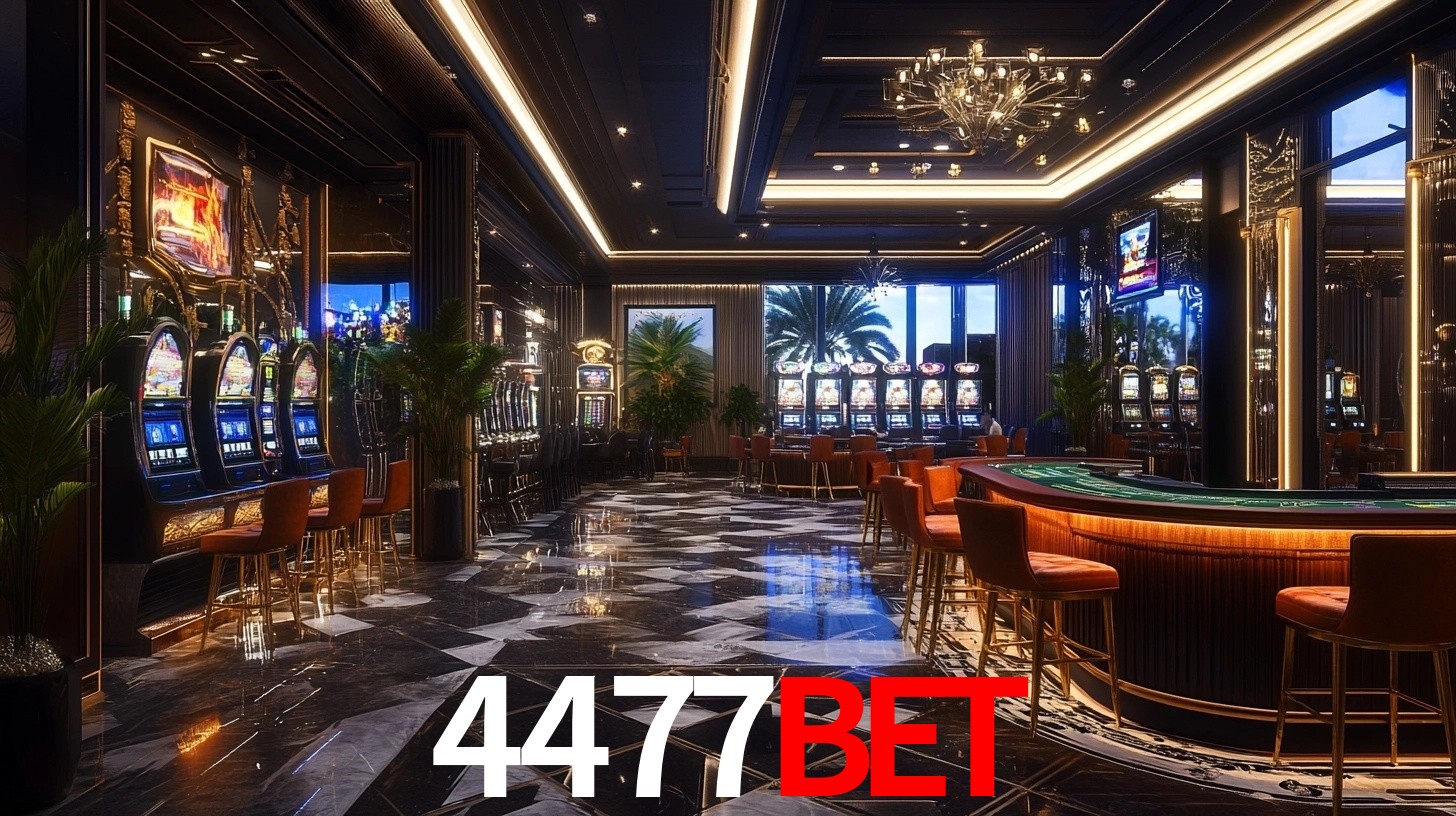 4477BET,4477BET.COM