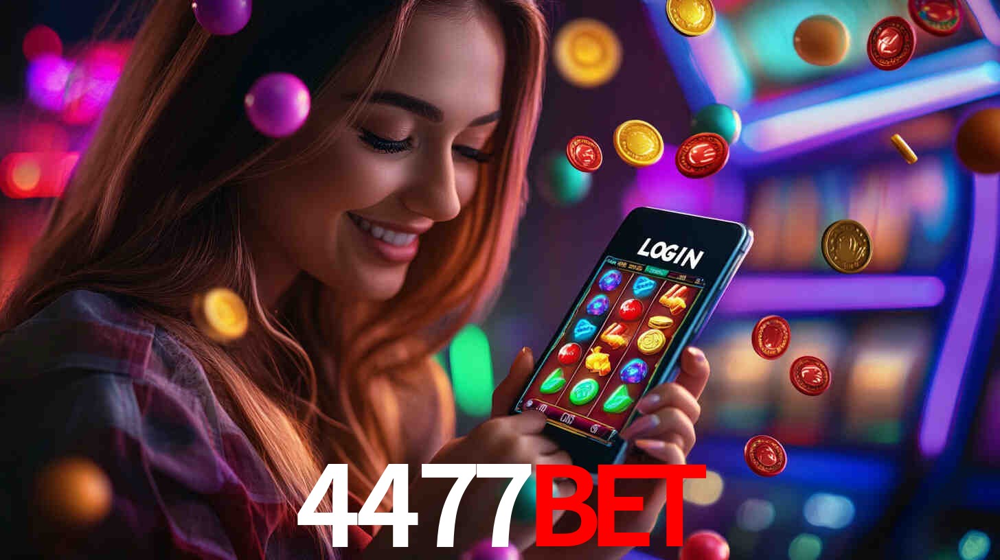 4477BET.COM