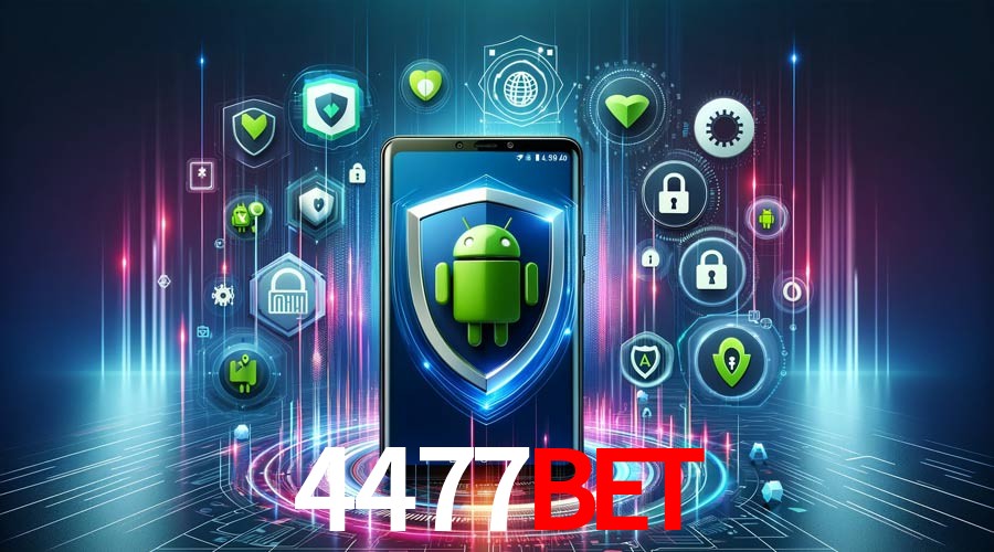 Descubra a Essência do 4477BET: Nossa História e Compromissos