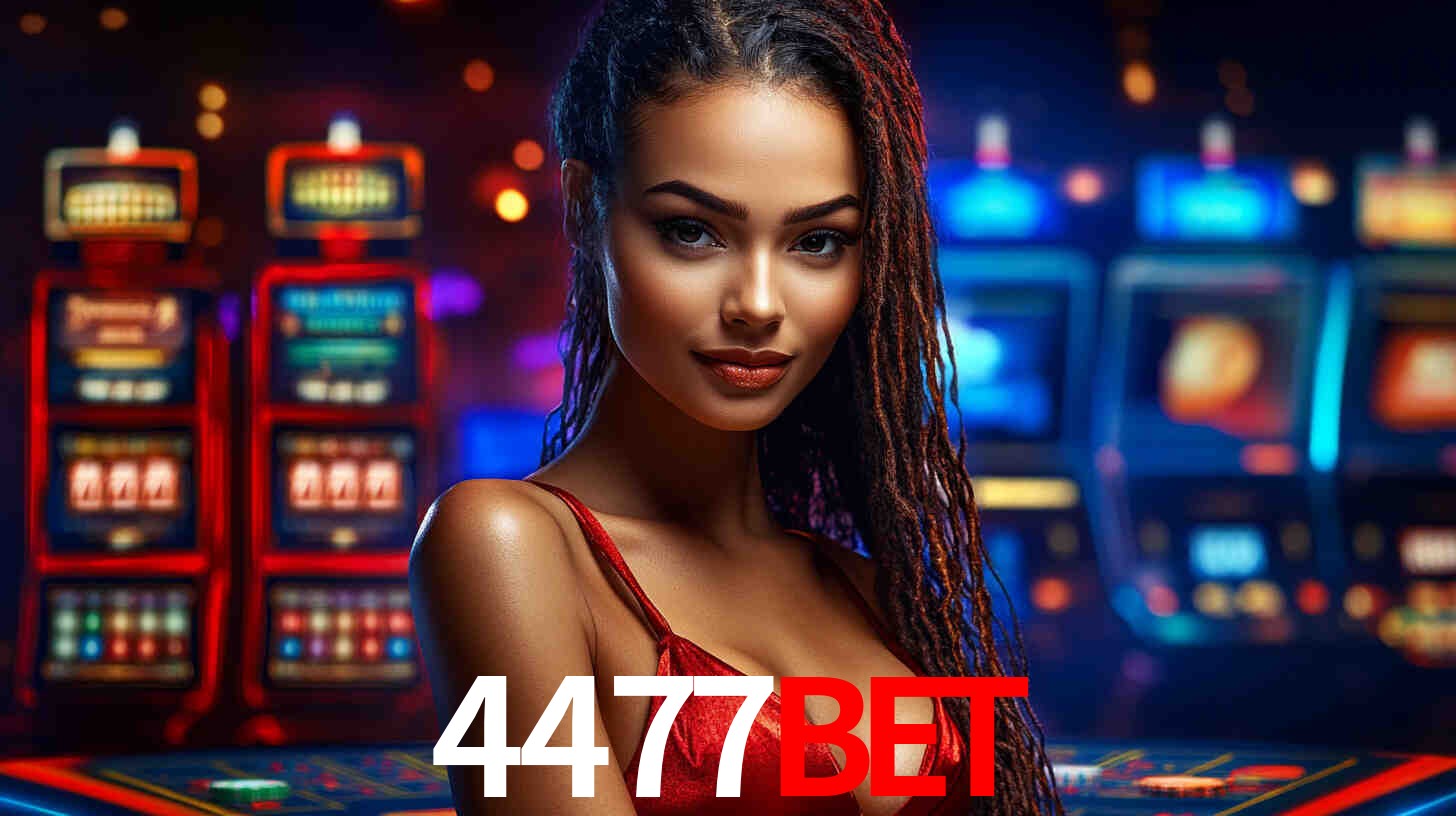 Interface Premium 4477BET