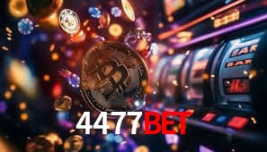 Estratégias Crash Games 4477BET