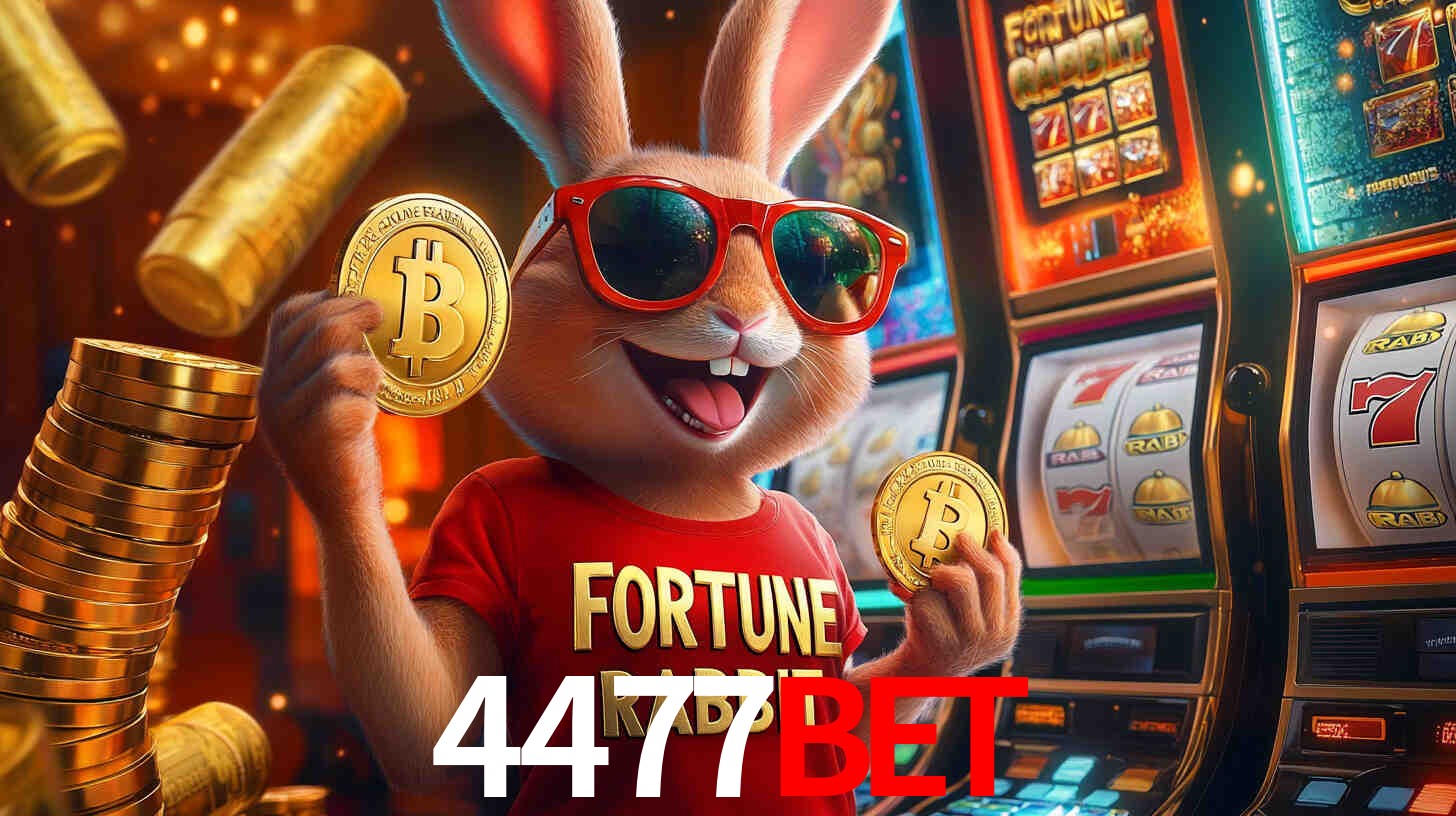 Estratégias Crash Games 4477BET