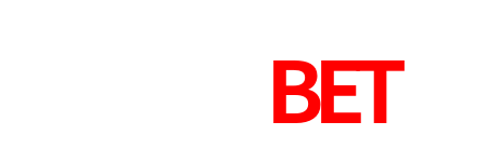 4477BET App