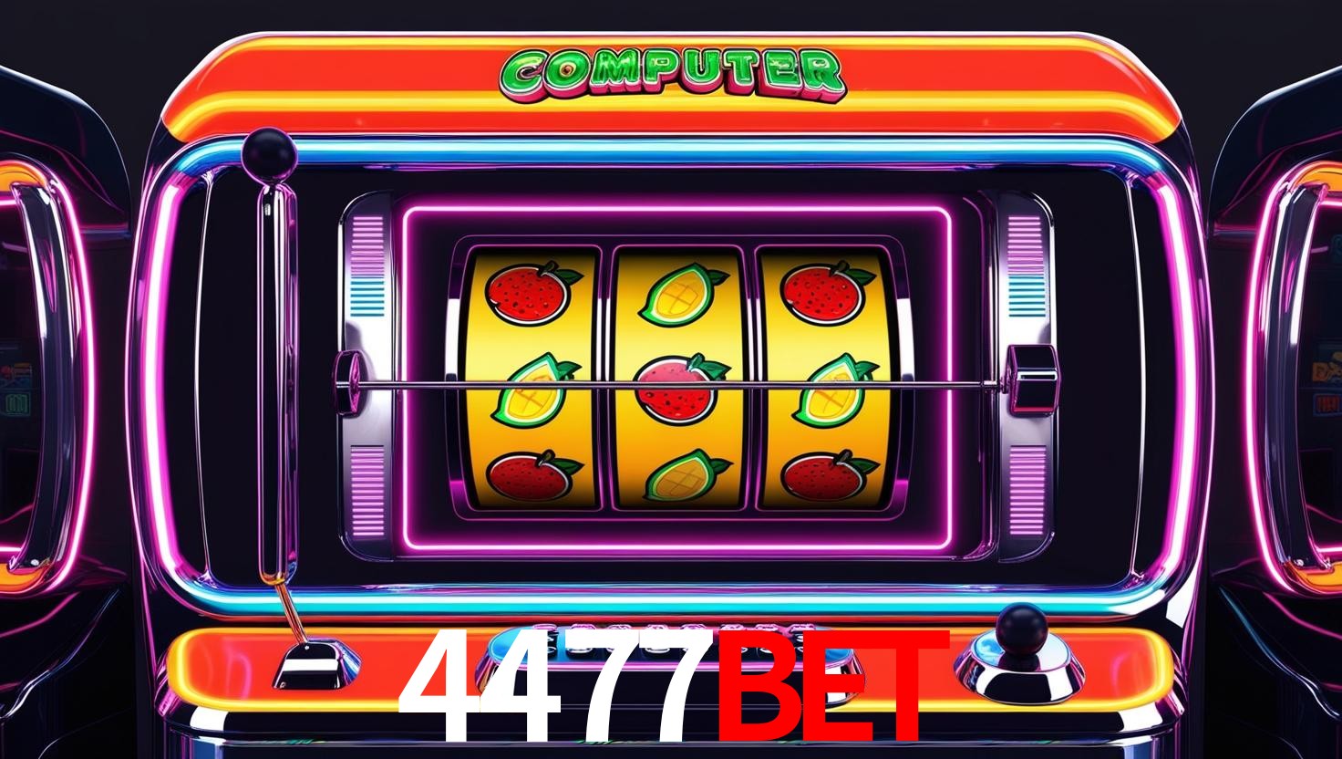 4477BET