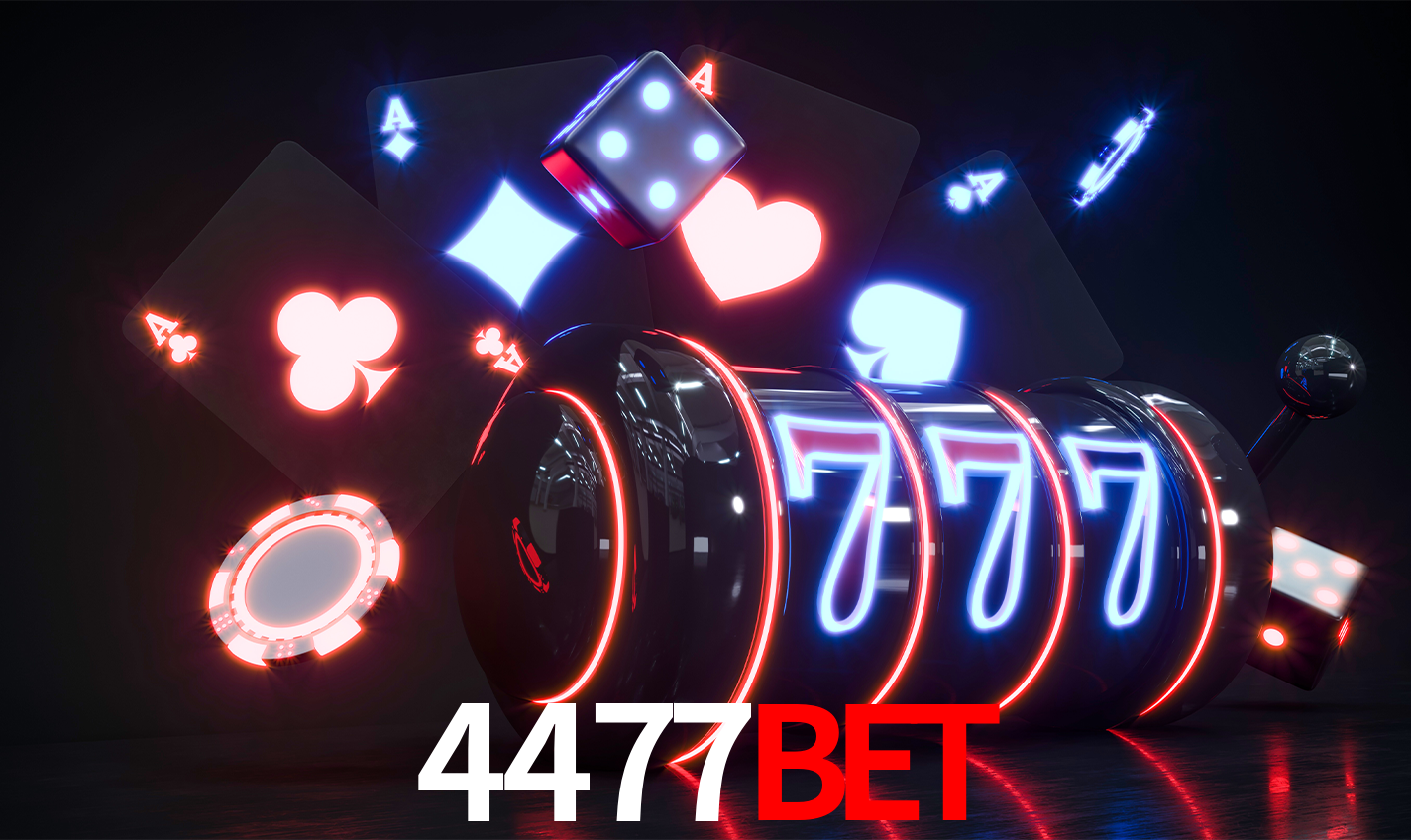 4477BET