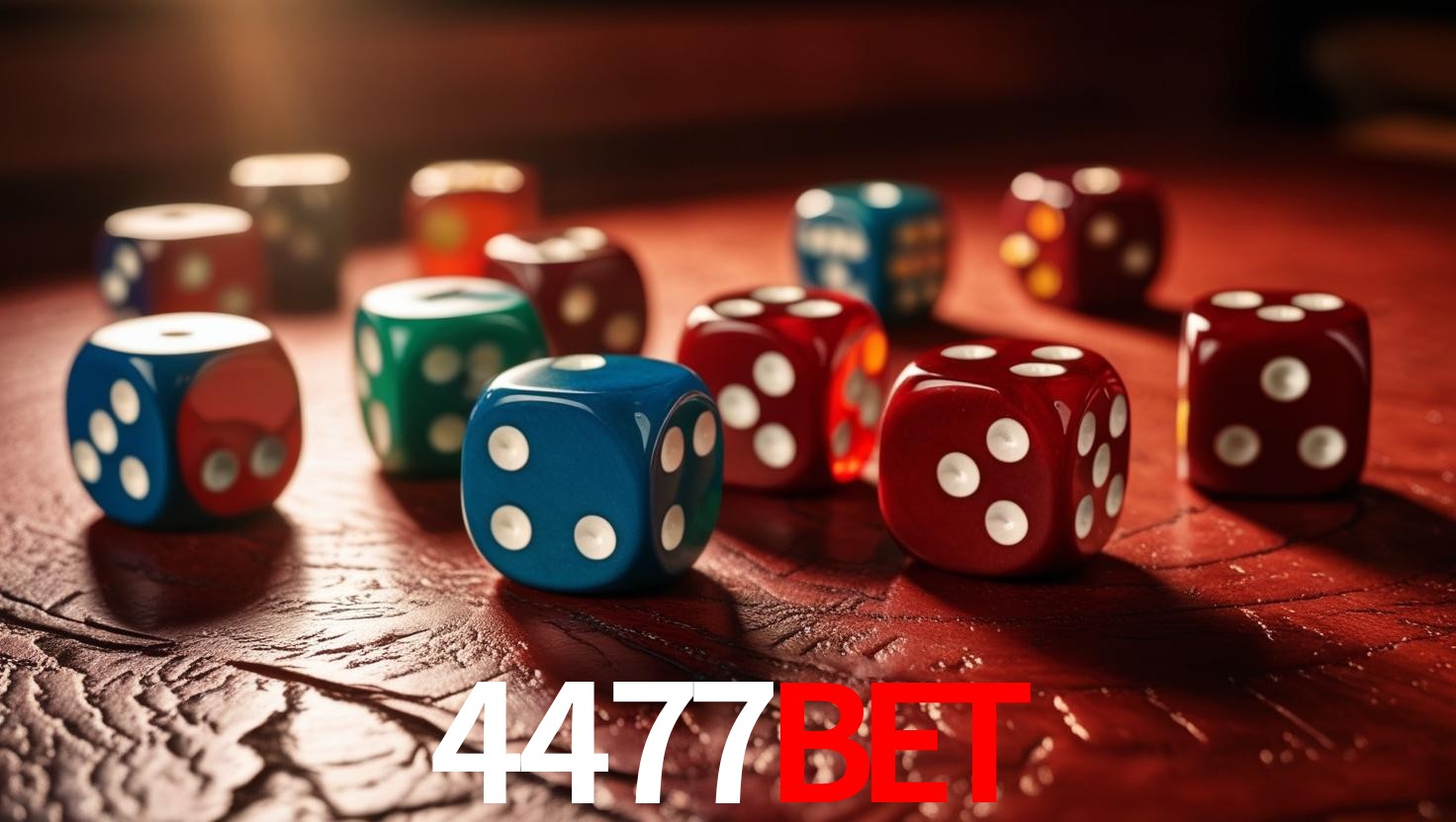 4477BET