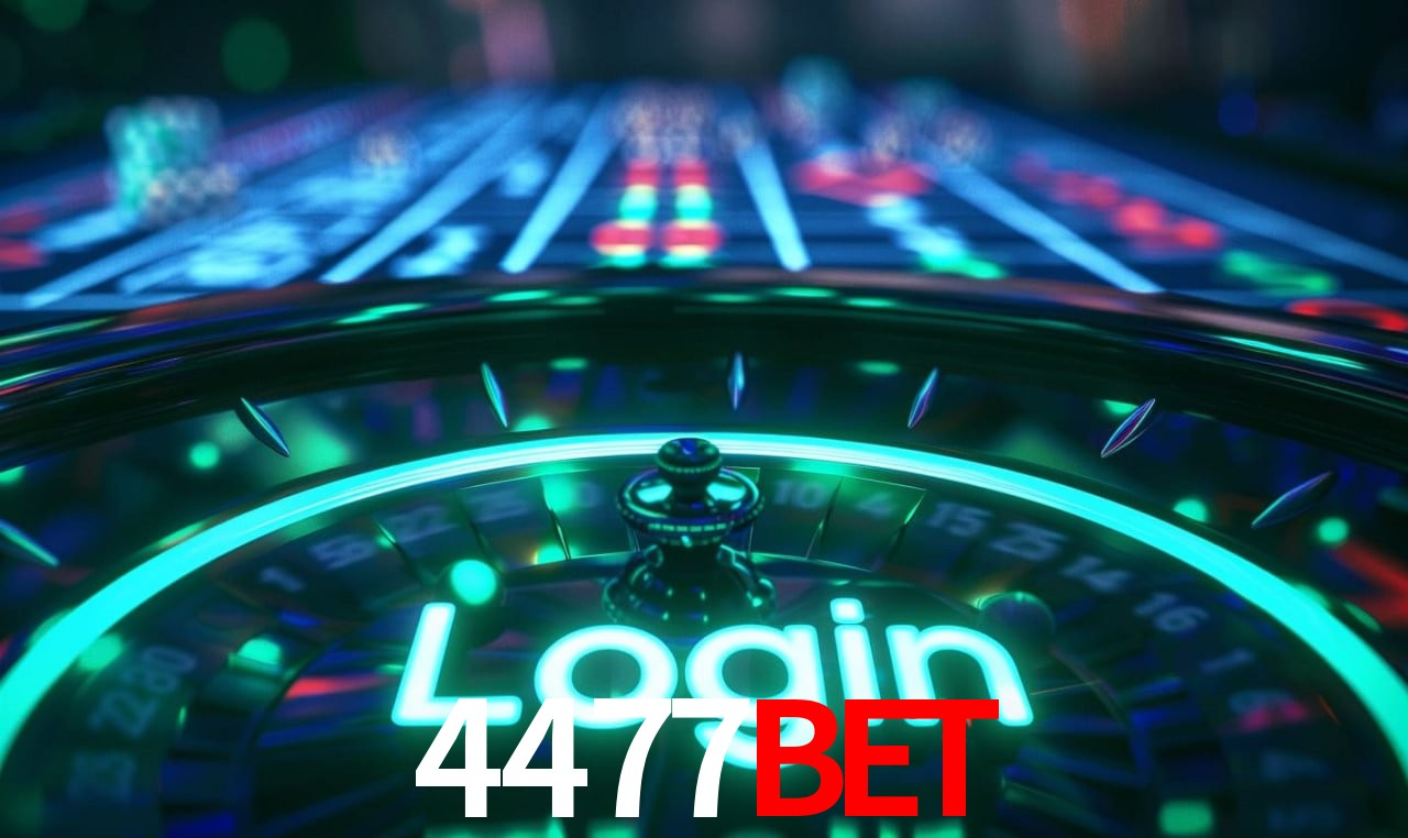 Estratégias Crash Games 4477bet