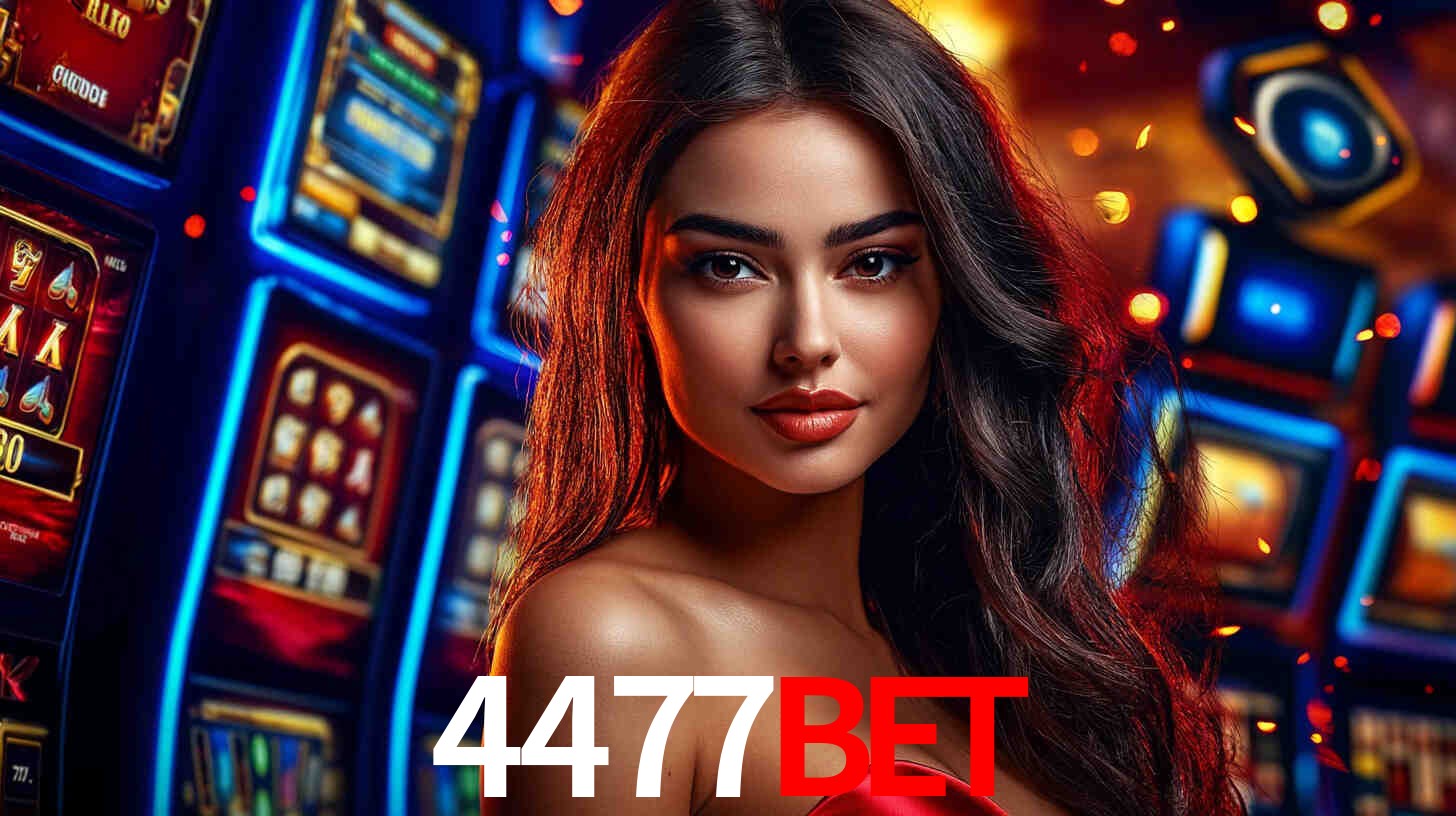 Explorando a Categoria de Eventos em Apostas na 4477bet