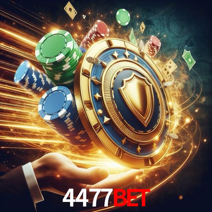 4477bet Win
