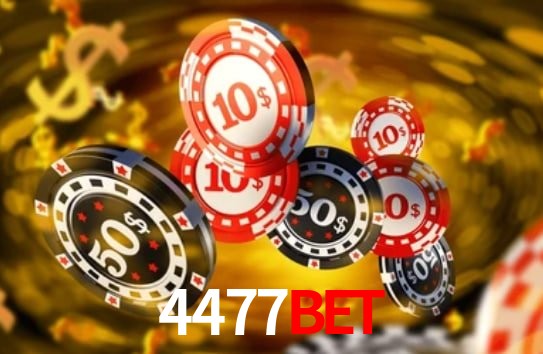 Jogo Aviator 4477bet