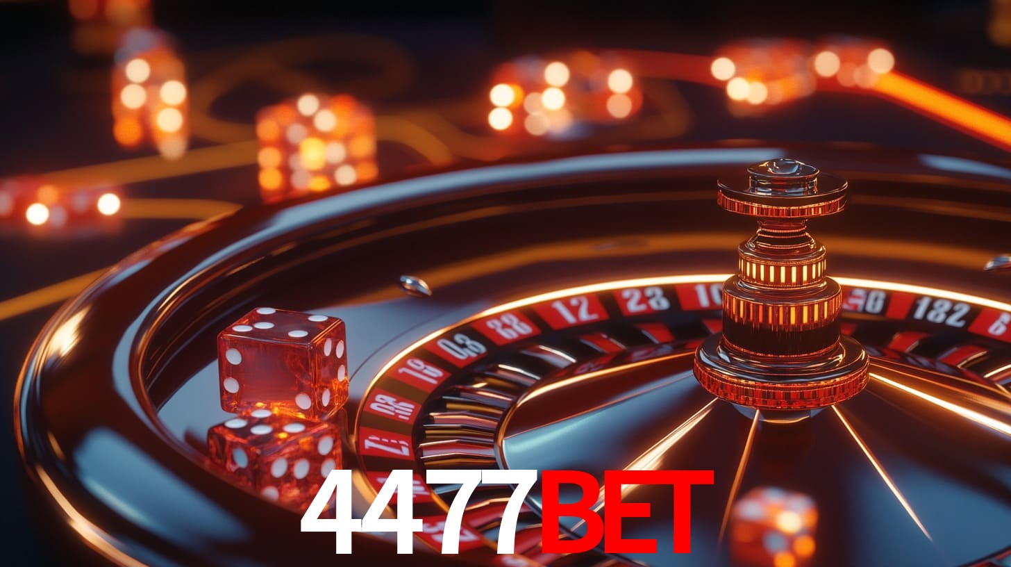 4477bet,4477bet.com