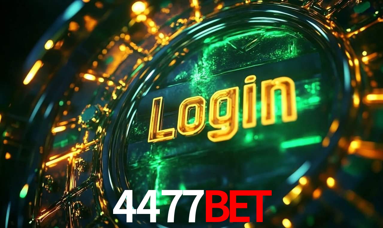 4477bet Baixar
