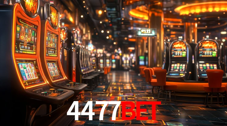 4477bet,4477bet.com