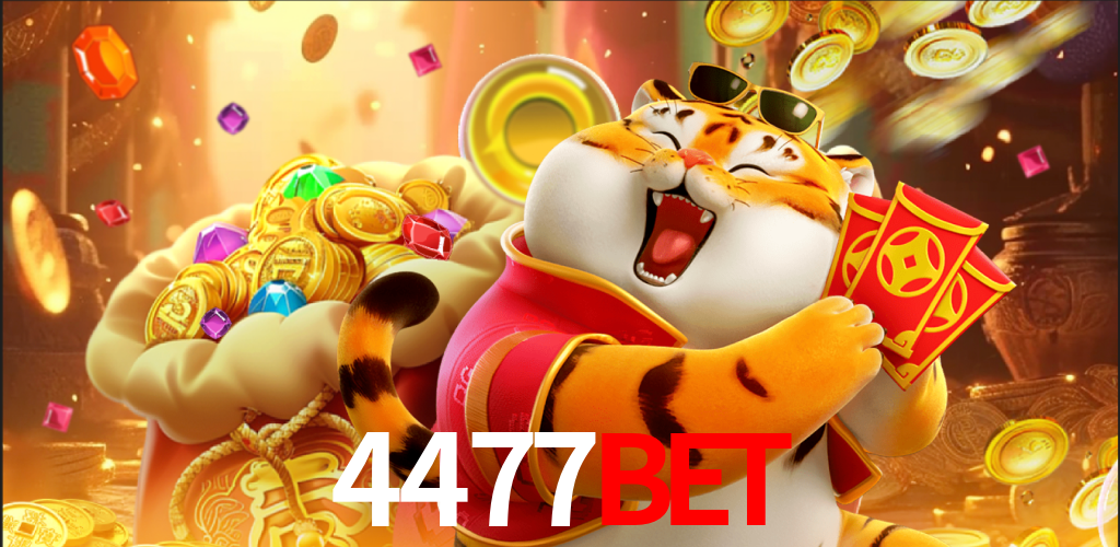 4477bet.com