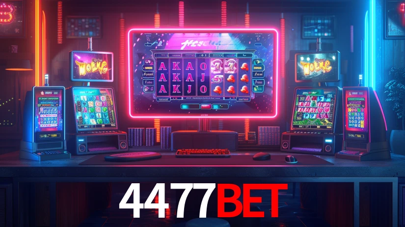 4477bet,4477bet.com