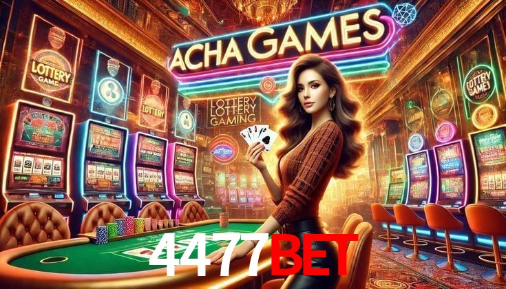 Crash Games Statistics 4477bet
