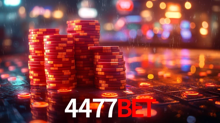 4477bet.com
