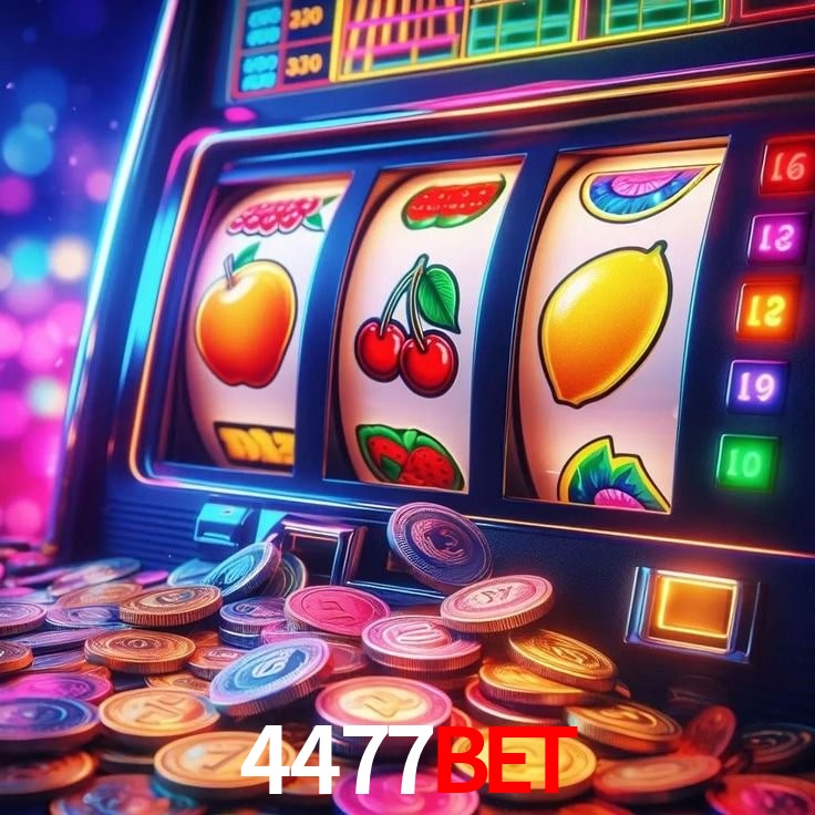 Estatísticas Esportivas 4477bet