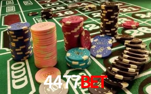 4477bet,4477bet.com