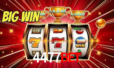 Descubra a Essência do 4477bet: Nossa História e Compromissos