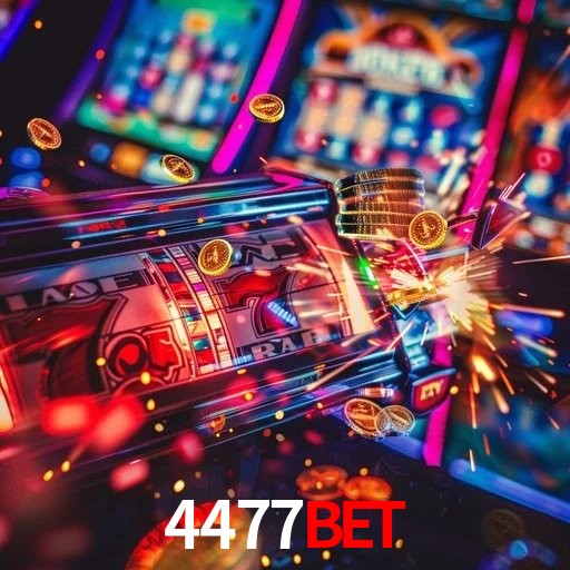 Programa VIP 4477bet