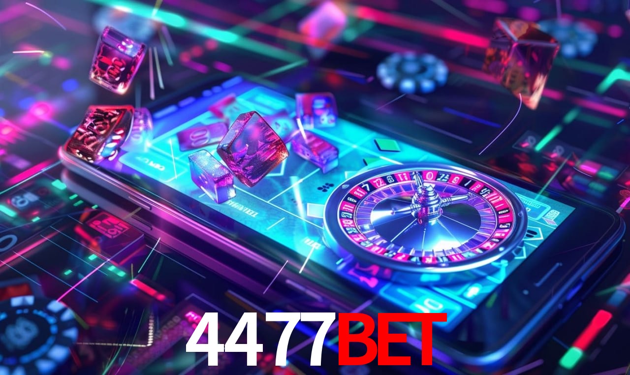 Apostas de Basquete 4477bet