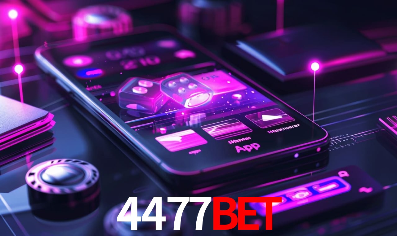 Crash Games Strategies 4477bet