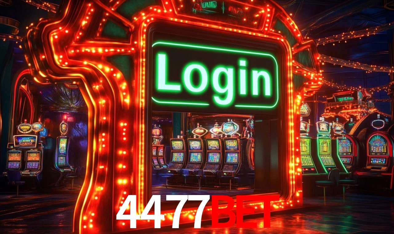 Estatísticas Crash Games 4477bet