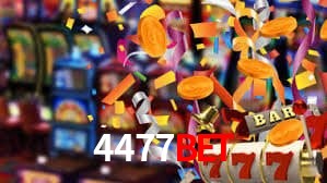 4477bet,4477bet.com
