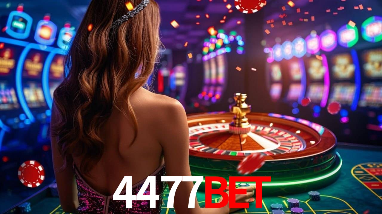 Comparação detalhada APP 4477bet vs versão web