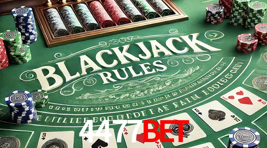 Game Providers 4477bet