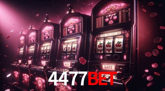 4477bet Facebook
