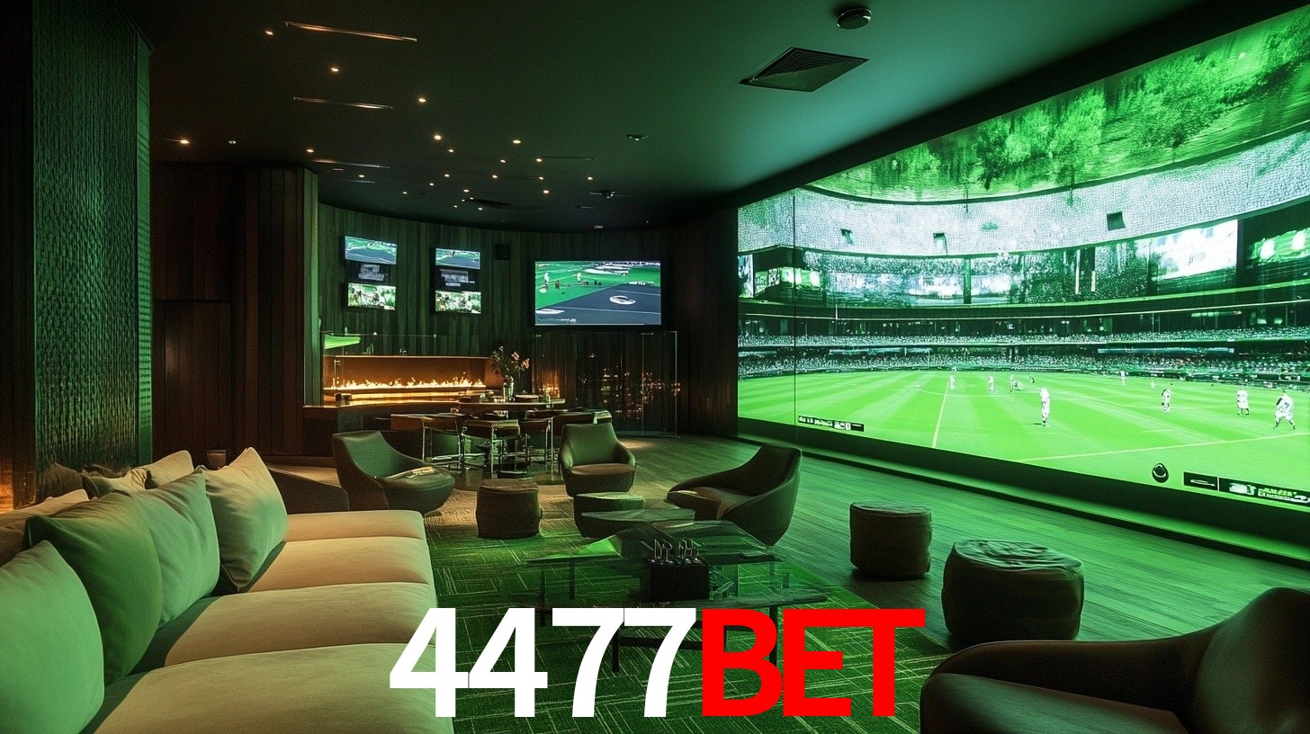 4477bet