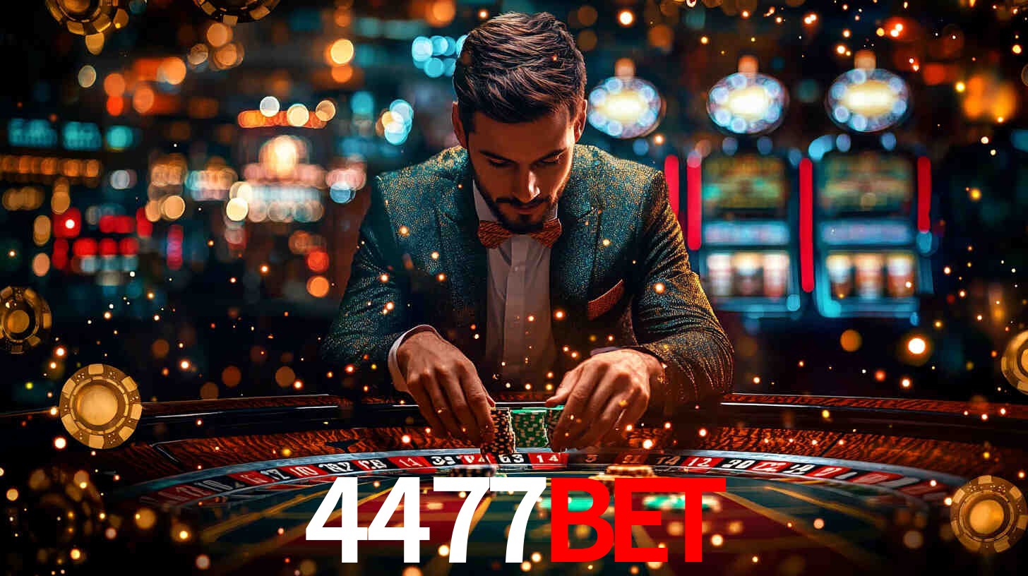 4477bet,4477bet.com