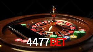 Aviator Game 4477bet