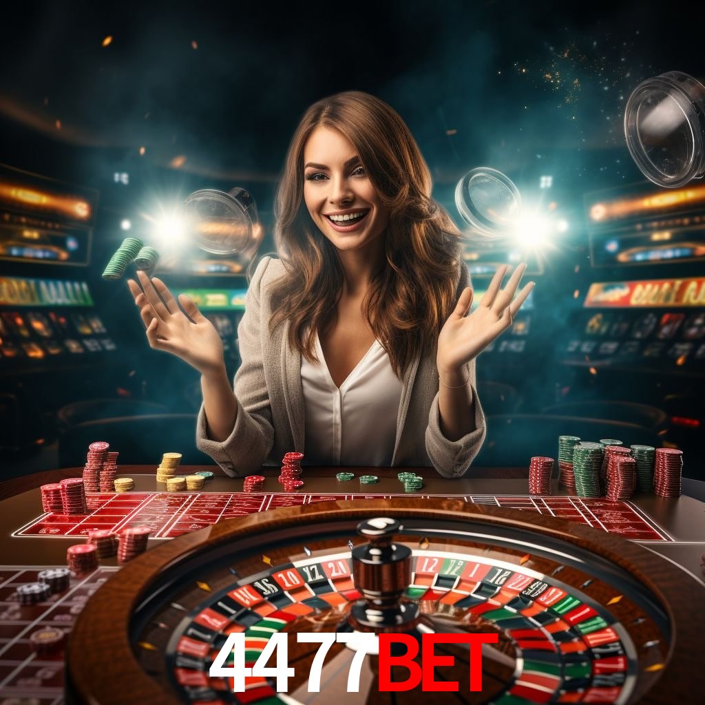 4477bet,4477bet.com