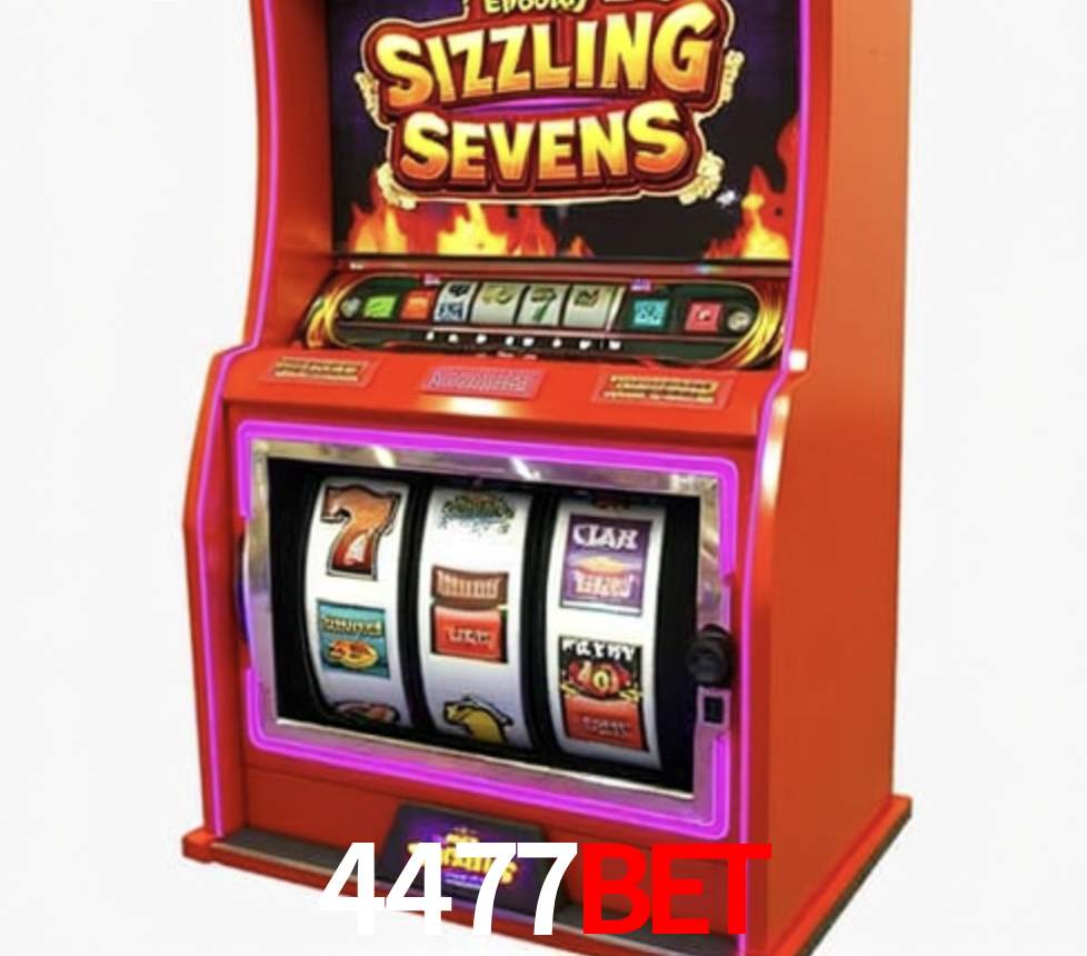 APP oficial da 4477bet para mobile