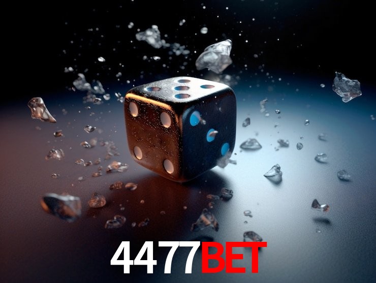 Ofertas Exclusivas 4477bet