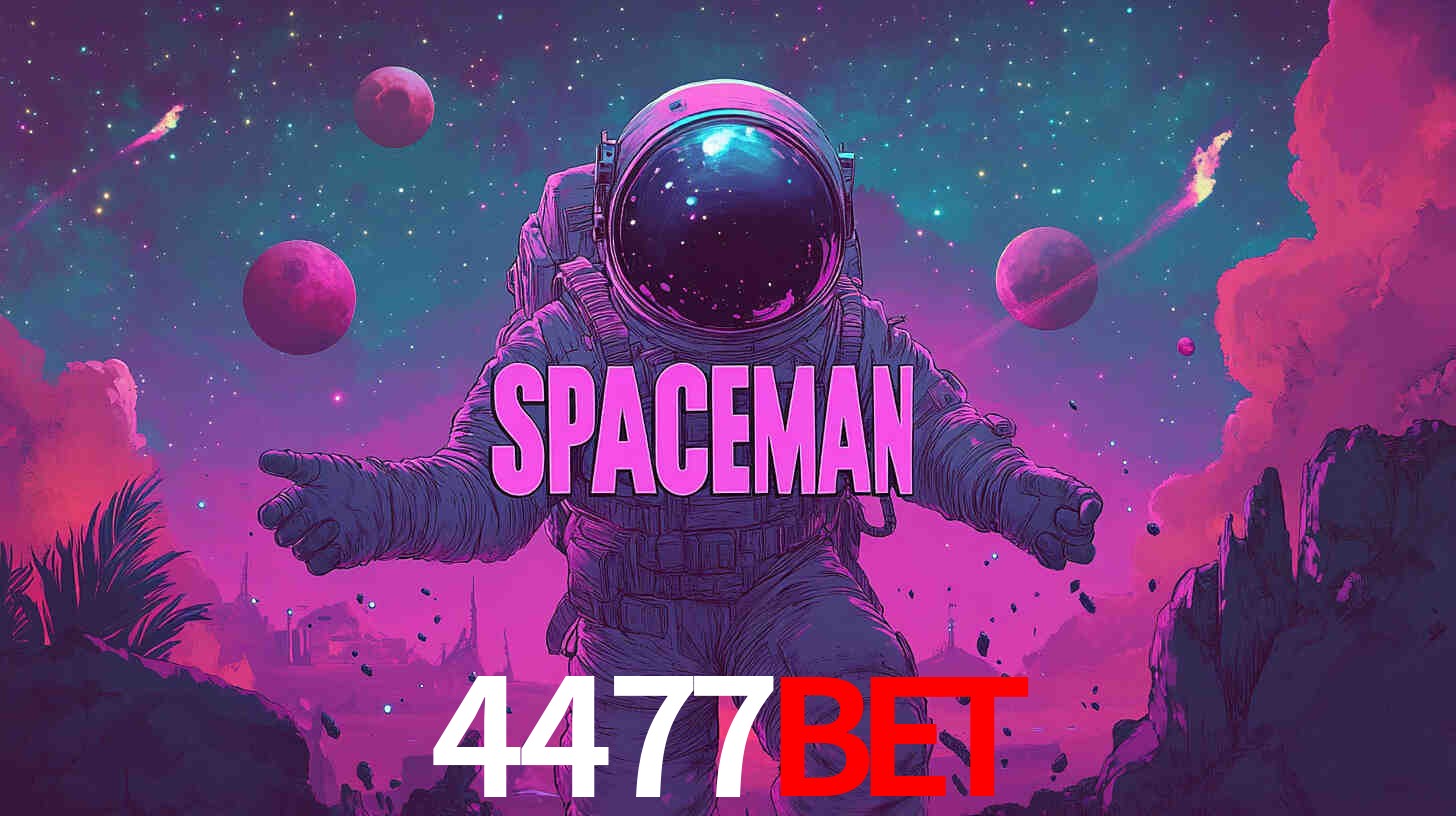 Descubra o Programa VIP da 4477bet: Vantagens Exclusivas para Jogadores